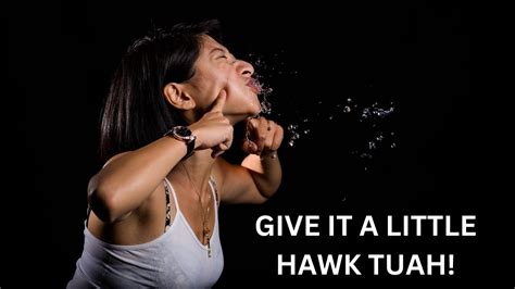 Hawk Tuah Girl A Strange Internet Sensation Youtube