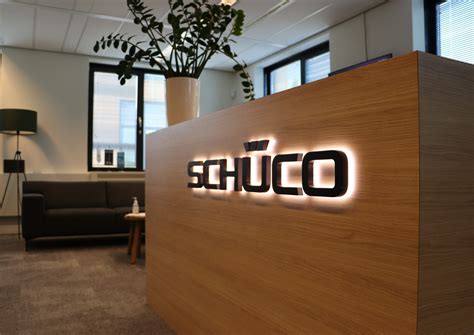 lees hier de coffeeclick klantcase  schueco