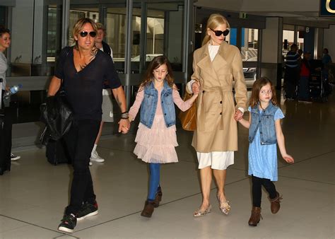 Así es la finca de 44 hectáreas que Nicole Kidman y Keith Urban
