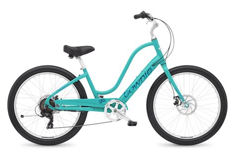 Best Electric Beach Cruisers | Electric Bike Reviews