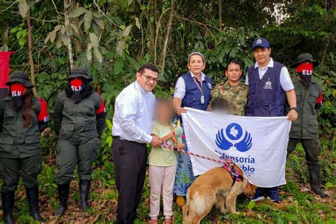 Defensoría Del Pueblo On Twitter Una Misión Humanitaria De La Defensoría Del Pueblo Y La