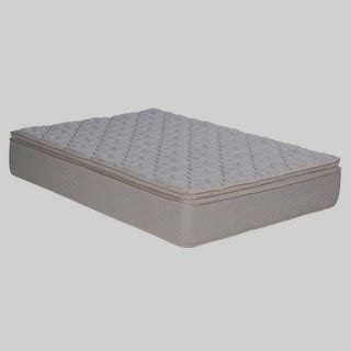 Sealy Posturepedic King Size Mattress