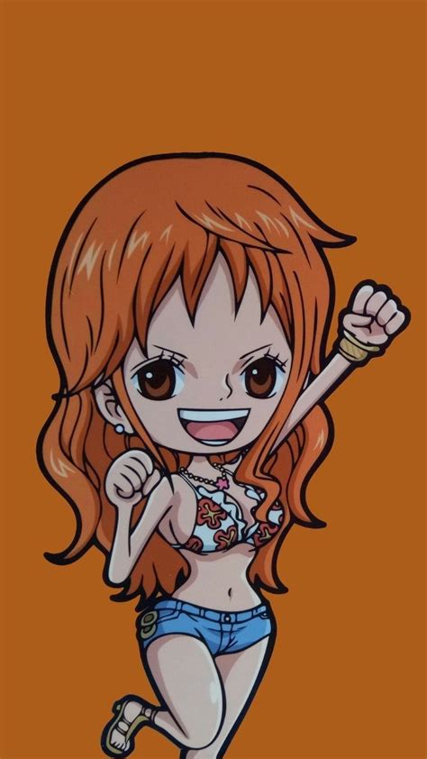 A Drawing Of A Girl With Long Red Hair And Blue Shorts Holding Her