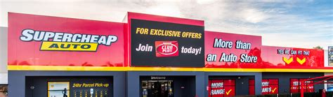 supercheap leads cs ratings