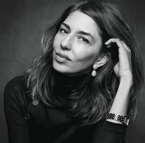 Sofia Coppola - Biography, Height & Life Story | Super Stars Bio