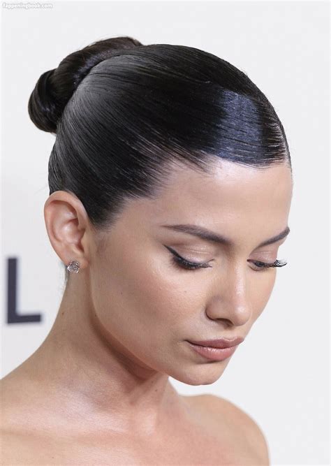 Camila Perez Camilaperez Camilaperezto Nude OnlyFans Leaks Fappening FappeningBook