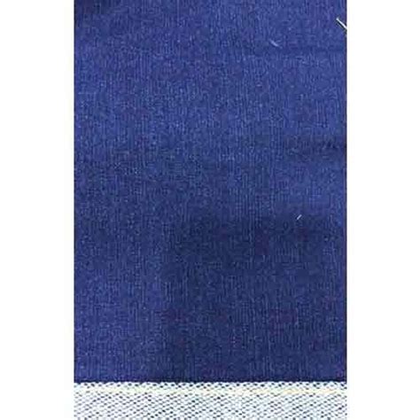 Plain Girl Wear Super Lycra Denim Fabric Packaging Type Roll At