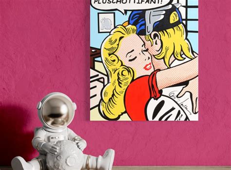 Secret Desire - ottokunst.de