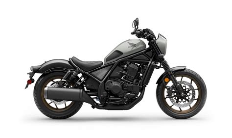rebel  dct se motorcycle tech specs honda powersports