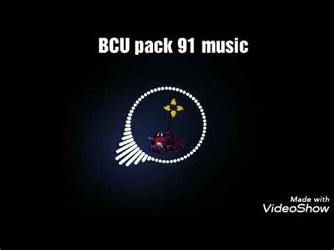 The Battle Cat Bcu Pack Music Pinkrice Youtube