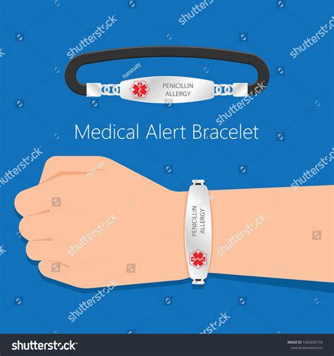 71,484 Medical alert Stock Vectors, Images & Vector Art | Shutterstock