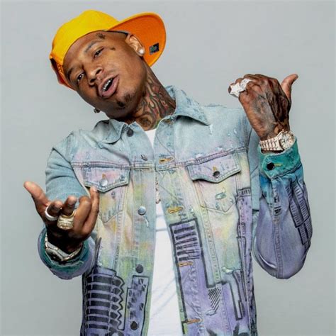 Moneybagg Yo Bio And Wiki Net Worth Age Height And Weight