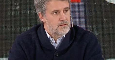 Alfonso Prat Gay El Gobierno se está ocupando de cosas pero tiene