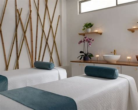 The 10 Best Massage Spas And Wellness Centers In Tamarindo 2025