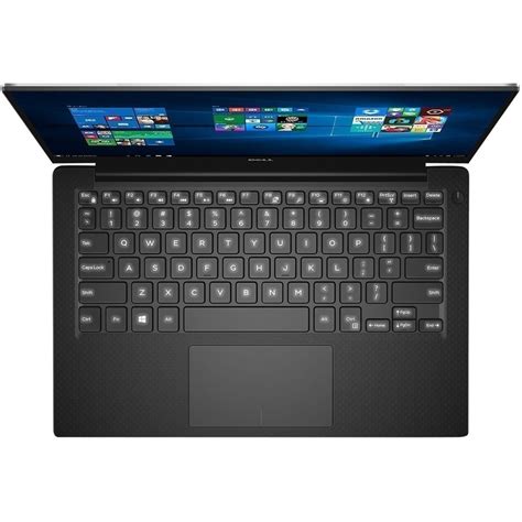 Best Buy Dell Xps Touch Screen Laptop Intel Core I Gb Memory