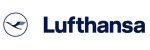 Lufthansa Fleet Of B747 Stored Airfleets Aviation