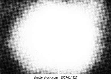 1,625,592 Vignette Images, Stock Photos & Vectors | Shutterstock