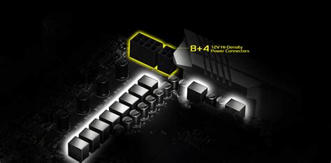 ASRock > X570 Extreme4