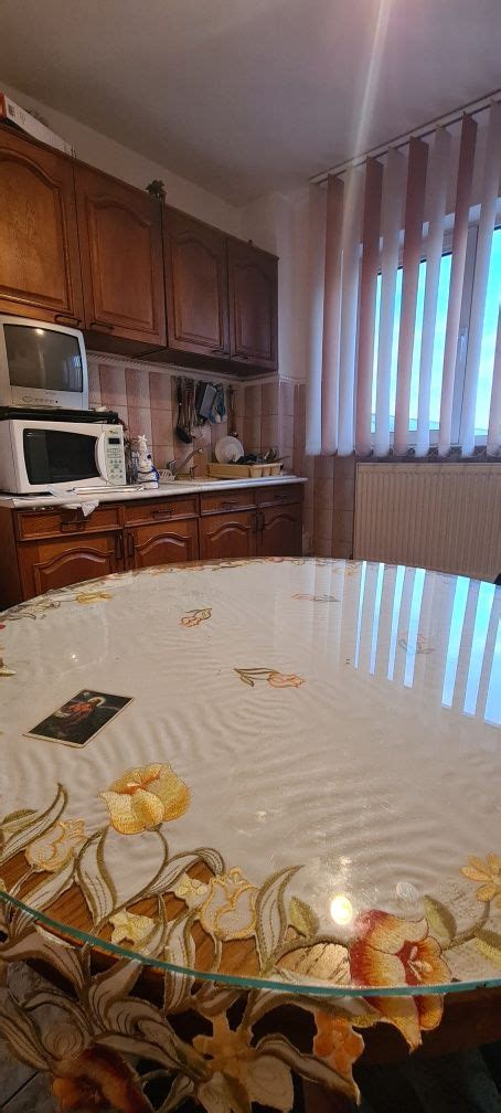 Apartament Camere Mobilat Utilat Turnu Magurele Olx Ro