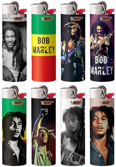 Bob Marley Designs Telegraph