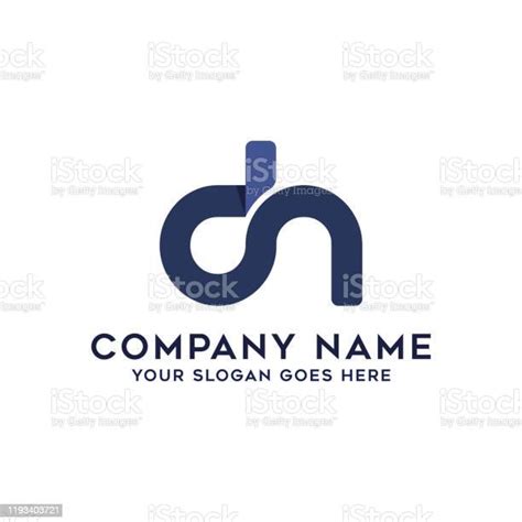 Desain Logo Dh Inspirasi Logo Nama Awal D Dan H Logo Perusahaan