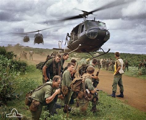 Vietnam Veterans’ Day Marks 60 Years Since Nz S Involvement Inside Government Nz