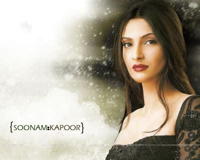 Sexy Hot Sonam Kapoor Wallpapers Updates On Gadgets Technology Entertainment