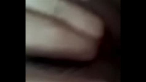 Neuquen Videos XVIDEOS