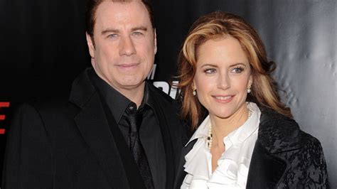 John Travolta Says Faith Helped Him Through Son's Death | Fox News