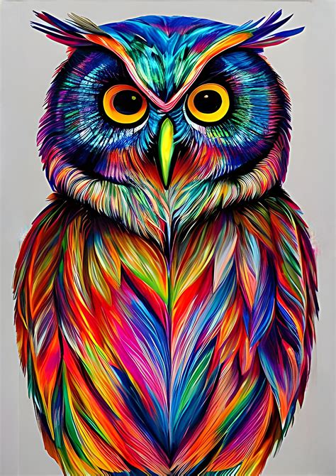 100000 Free Owl Art And Owl Images Pixabay