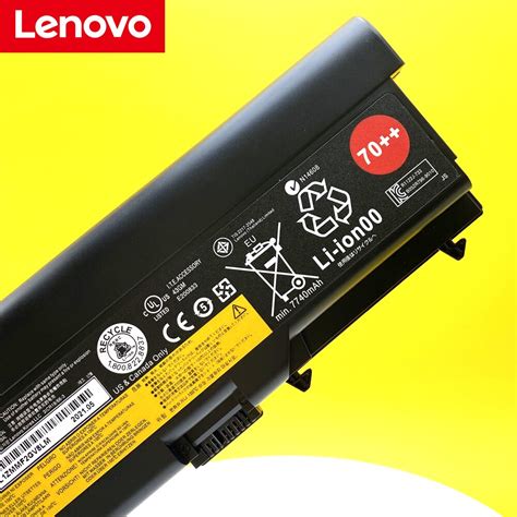 Lenovo Thinkpad T430 T430I T530 T530I W530 SL430 SL530 L430 L530