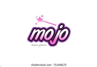 Mojo Logo Vector (.EPS) Free Download