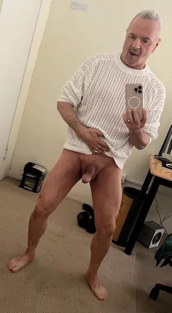 Me Stripchat Hotdadbod Nude Pics XHamster