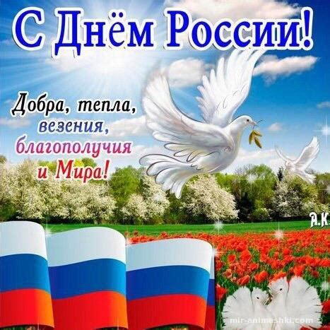 Кошельковая мышь. Кошельки, сумочки, косметички | ВКонтакте