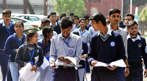 Tbse Tripura Madhyamik Hs Results Declared Mark Sheets