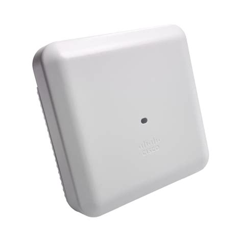 3802i Access Point Cisco Aironet Air Ap3802i S K9