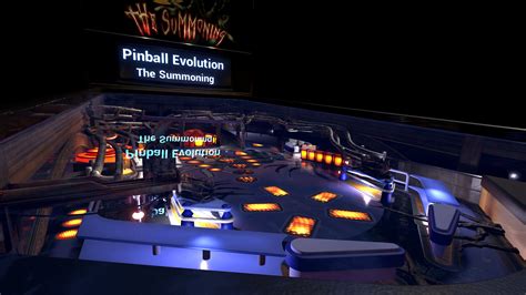 Pinball Evolution Vr On Steam