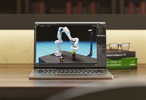 Geforce Rtx 50 Series Laptop