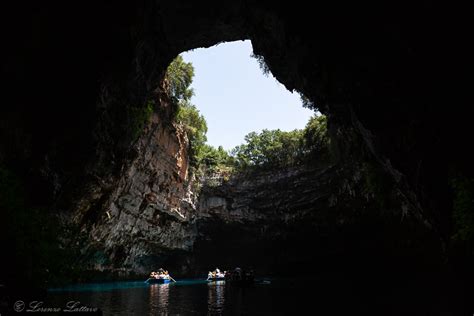 Cefalonia Archives - Che il viaggio abbia inizio