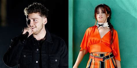 Bazzi Feat Camila Cabello ‘beautiful Stream Lyrics And Download