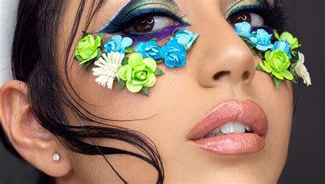 Vücut Tipine Göre Doğru Mayo Bikini Seçimi Nijat Ayvaz