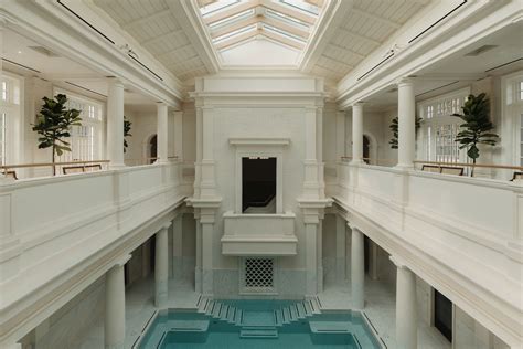 estelle manor oxfordshires  exclusive hotel