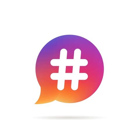 Why Are Hashtags Important For Social Media Success? - Boston Web Marketing