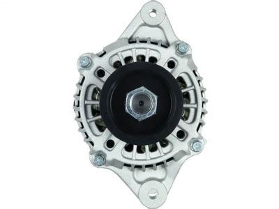 Alternator Hyundai Atos Getz I10 Kia Picanto 1 1 7570127964