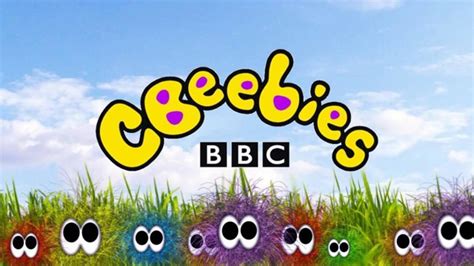 Ferne And Rorys Vet Tales Airs 11 15 Am 19 Dec 2019 On Cbeebies