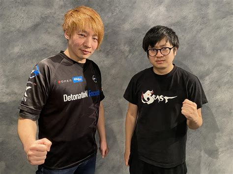 【速報・favcup2023】現地で格ゲーストリーマー・ミートたけしさんを直撃！「このヒリつく緊張感を味わいに来ている」｜はじめてのeスポーツwalker