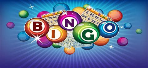 How To Registration In Bingo Plus Atraia A Sorte No Sorte Cassino