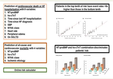 Figure 1 From Mechanisms Of Heart Failure With Preserved Ejection