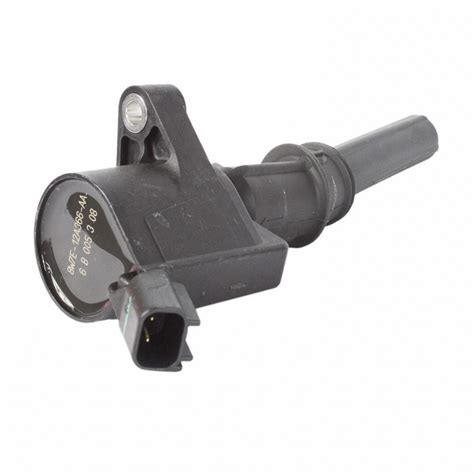 Motorcraft Ignition Coil Dg