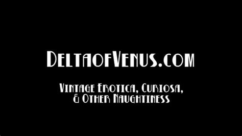 Vintage Big Black Tits Search XVIDEOS